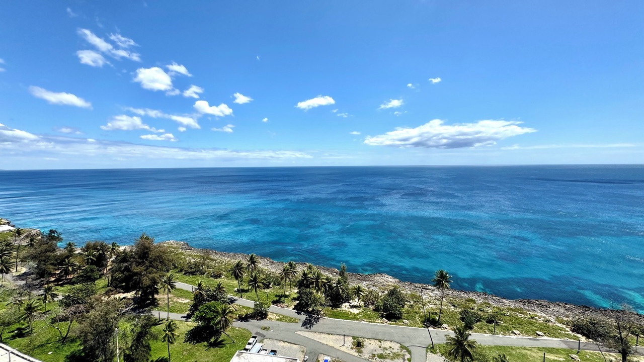 Photo of Outdoor in Santo Domingo