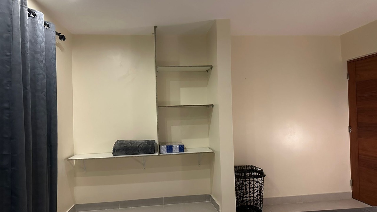 Photo of Bedroom in Alma Rosa
