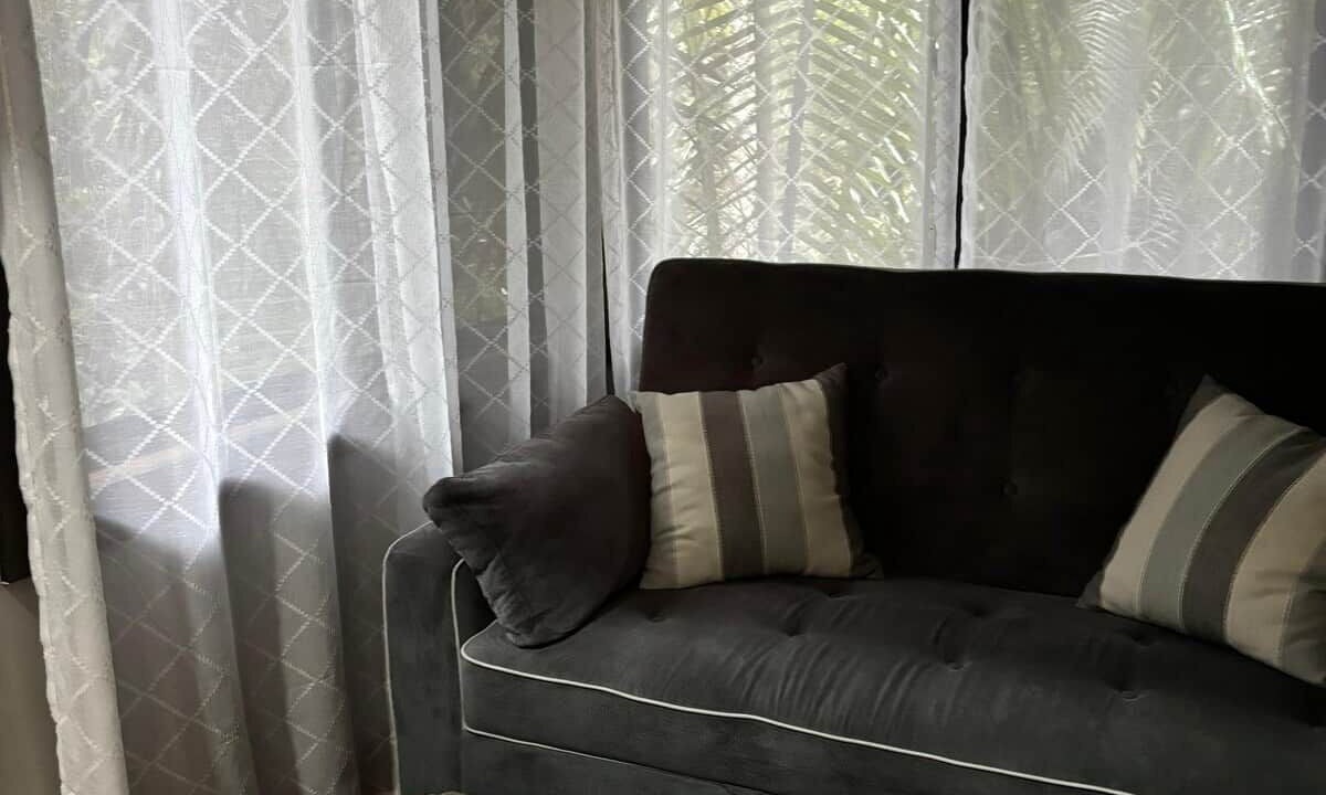 Photo of Livingroom in Spanish Lookout
