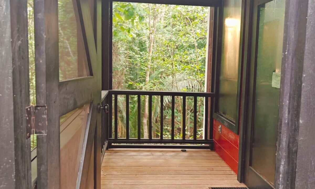 Photo of Others in Spanish Lookout