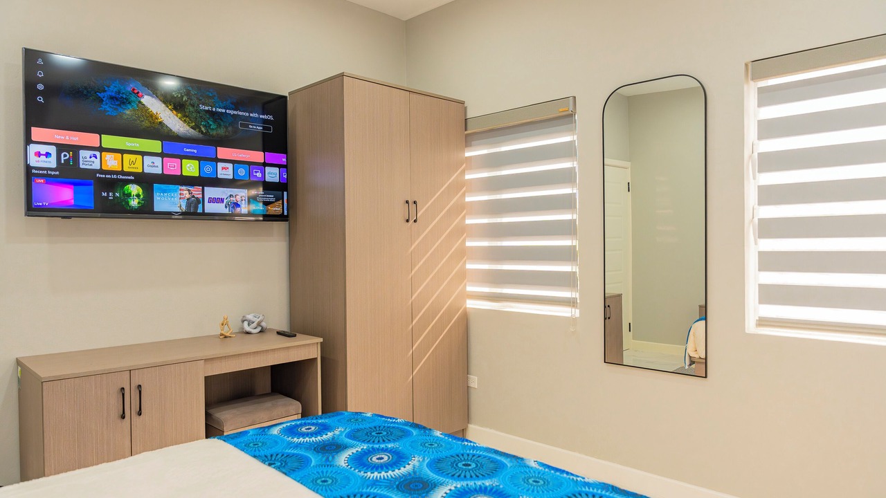Photo of Bedroom in St. John's