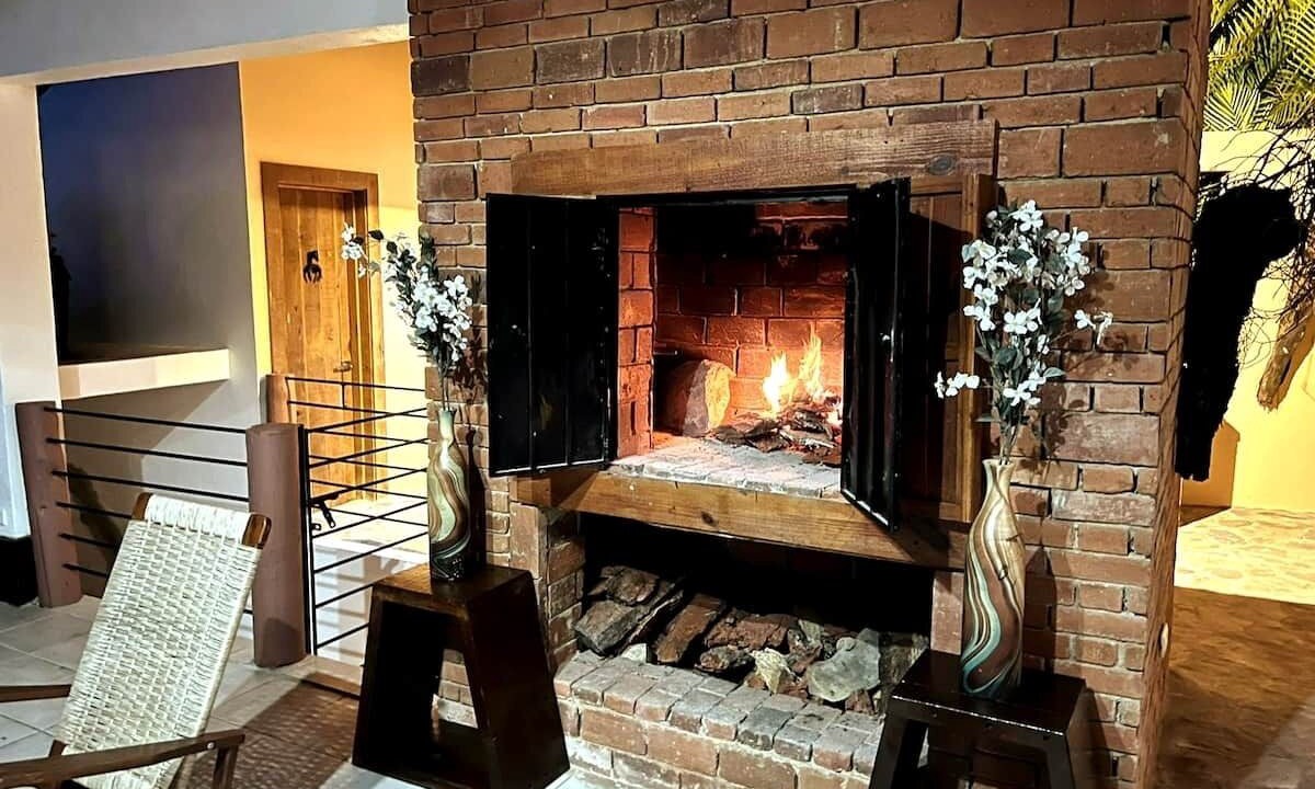 Photo of Livingroom in La Vega Province