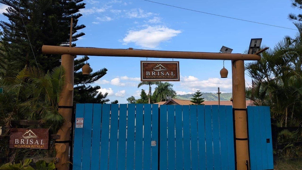 Photo of Others in La Vega Province