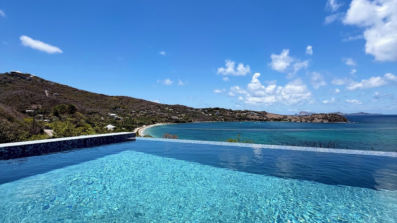 Photo of Outdoor in Friendship Bay