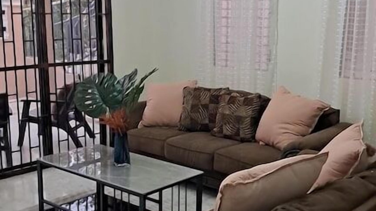 Photo of Livingroom in Tenares