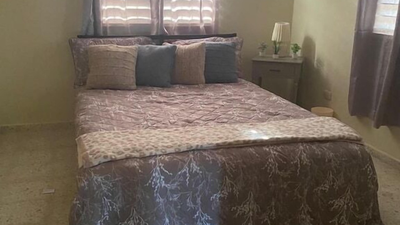 Photo of Bedroom in Tenares