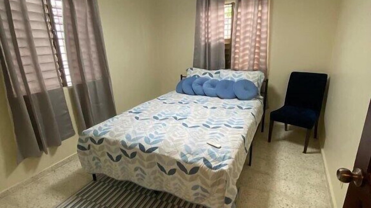 Photo of Bedroom in Tenares