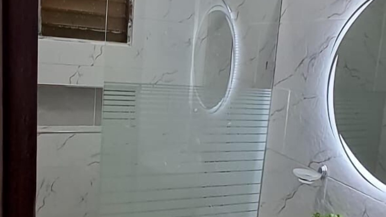 Photo of Bathroom in Tenares