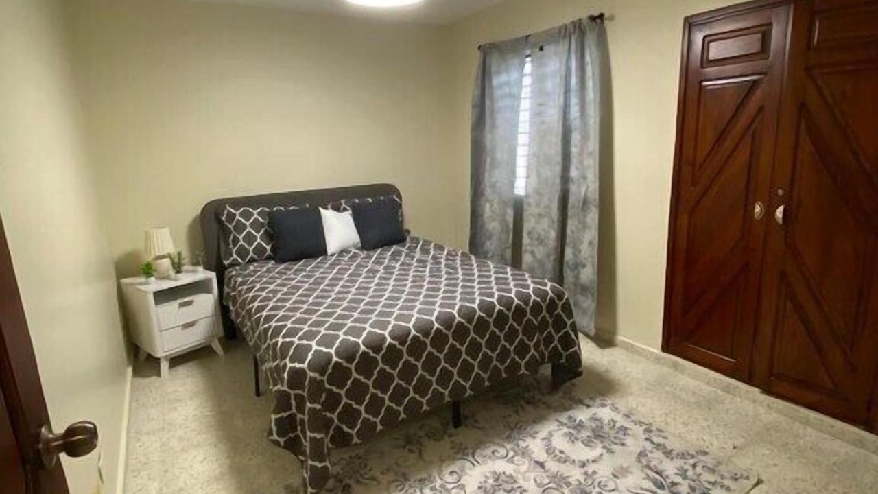 Photo of Bedroom in Tenares