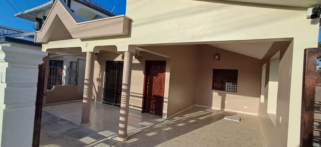 Photo of Outdoor in Tenares
