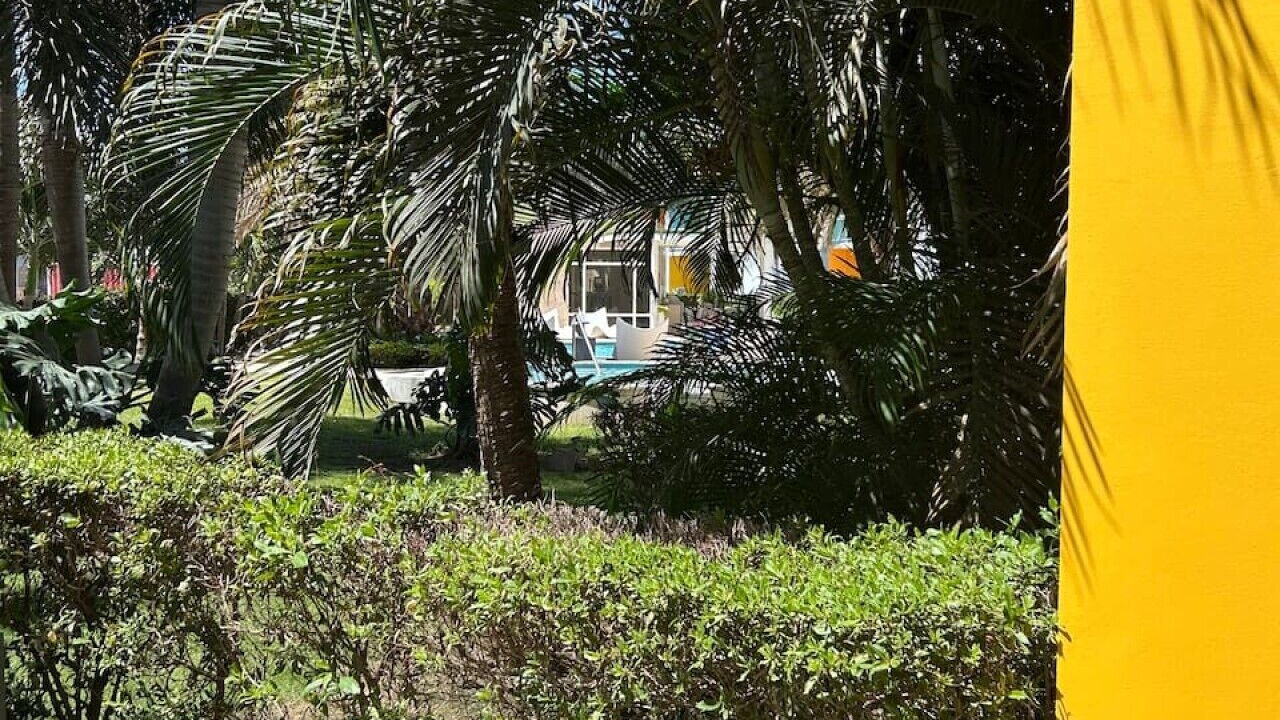 Photo of Outdoor in Boegoeroei