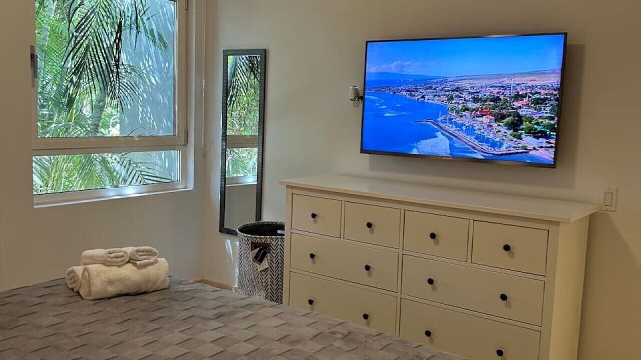 Photo of Bedroom in Boegoeroei