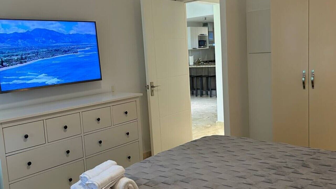 Photo of Bedroom in Boegoeroei
