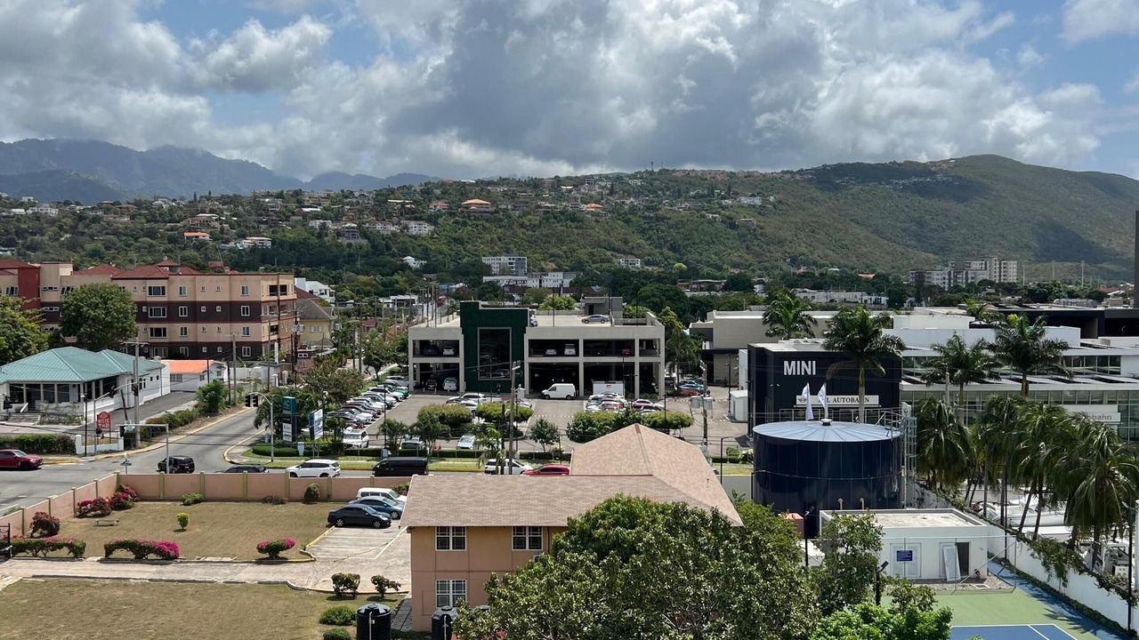 Photo of Others in New Kingston