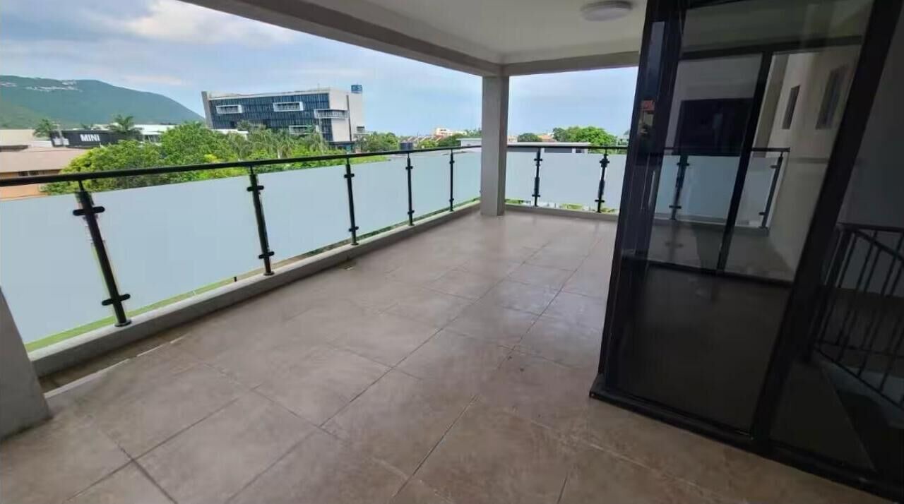 Photo of Outdoor in New Kingston