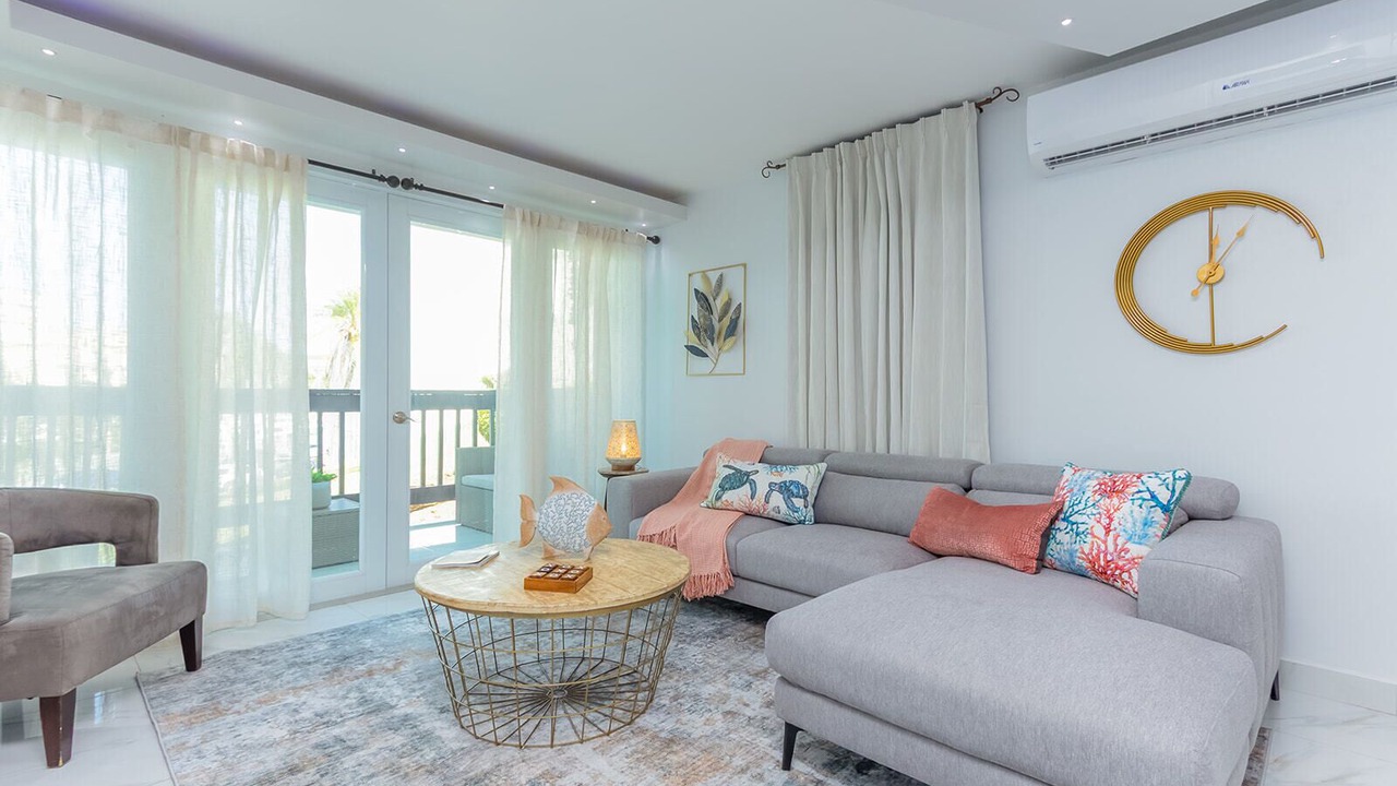 Photo of Livingroom in Fajardo
