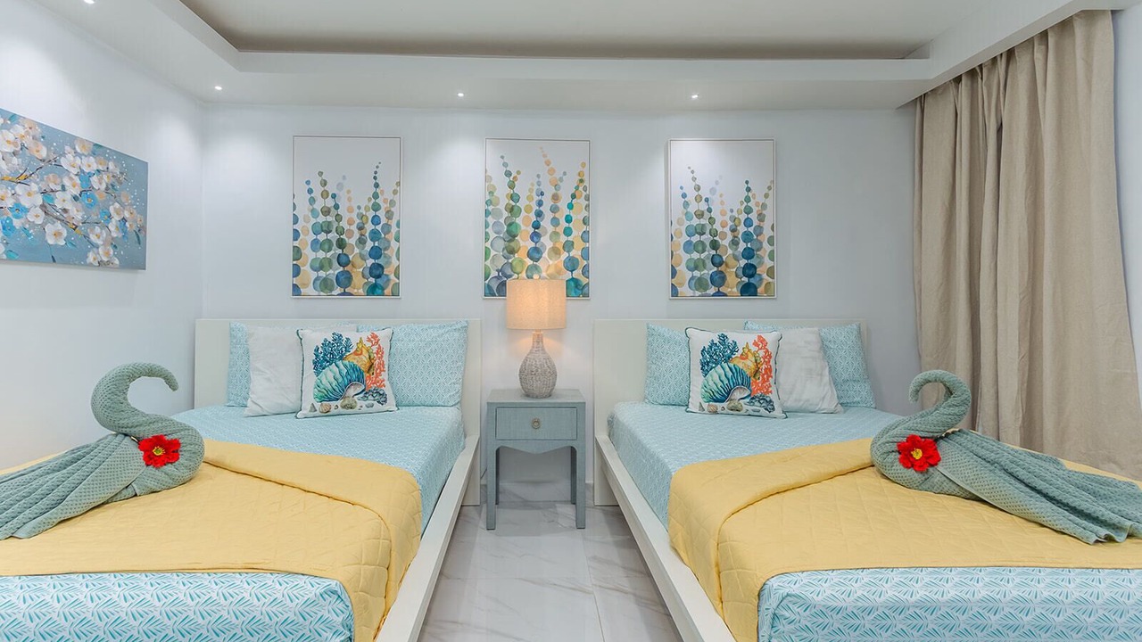Photo of Bedroom in Fajardo