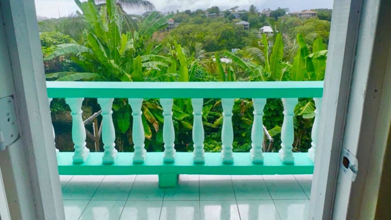 Photo of Others in Westerhall Land Settlement