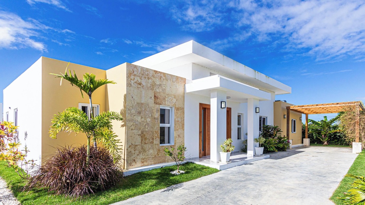 Photo of Outdoor in Playa Chiquita