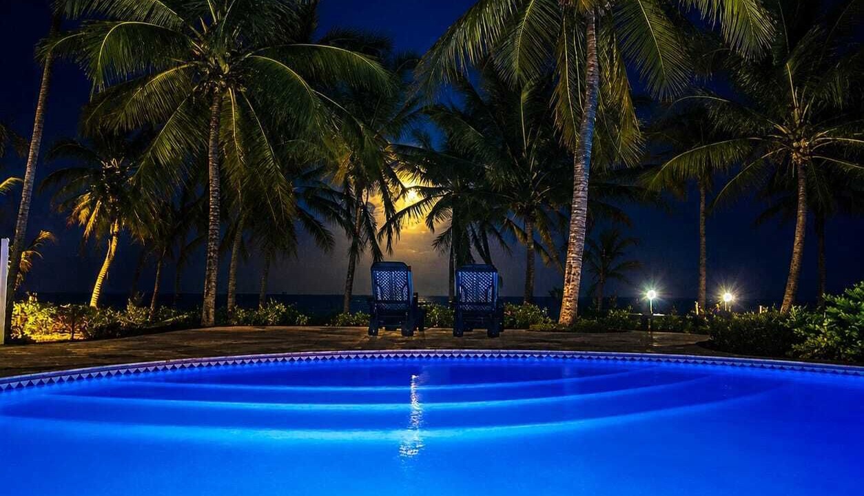 Photo of Outdoor in San Pedro