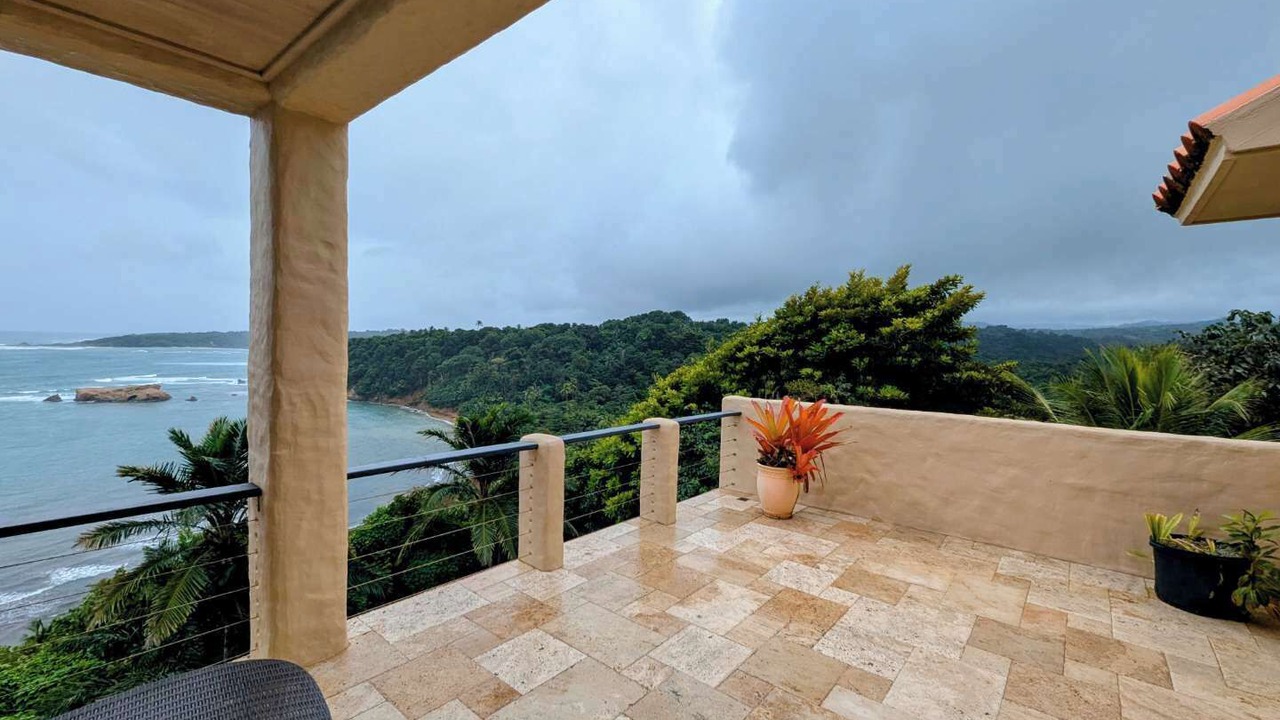 Photo of Outdoor in Calibishie