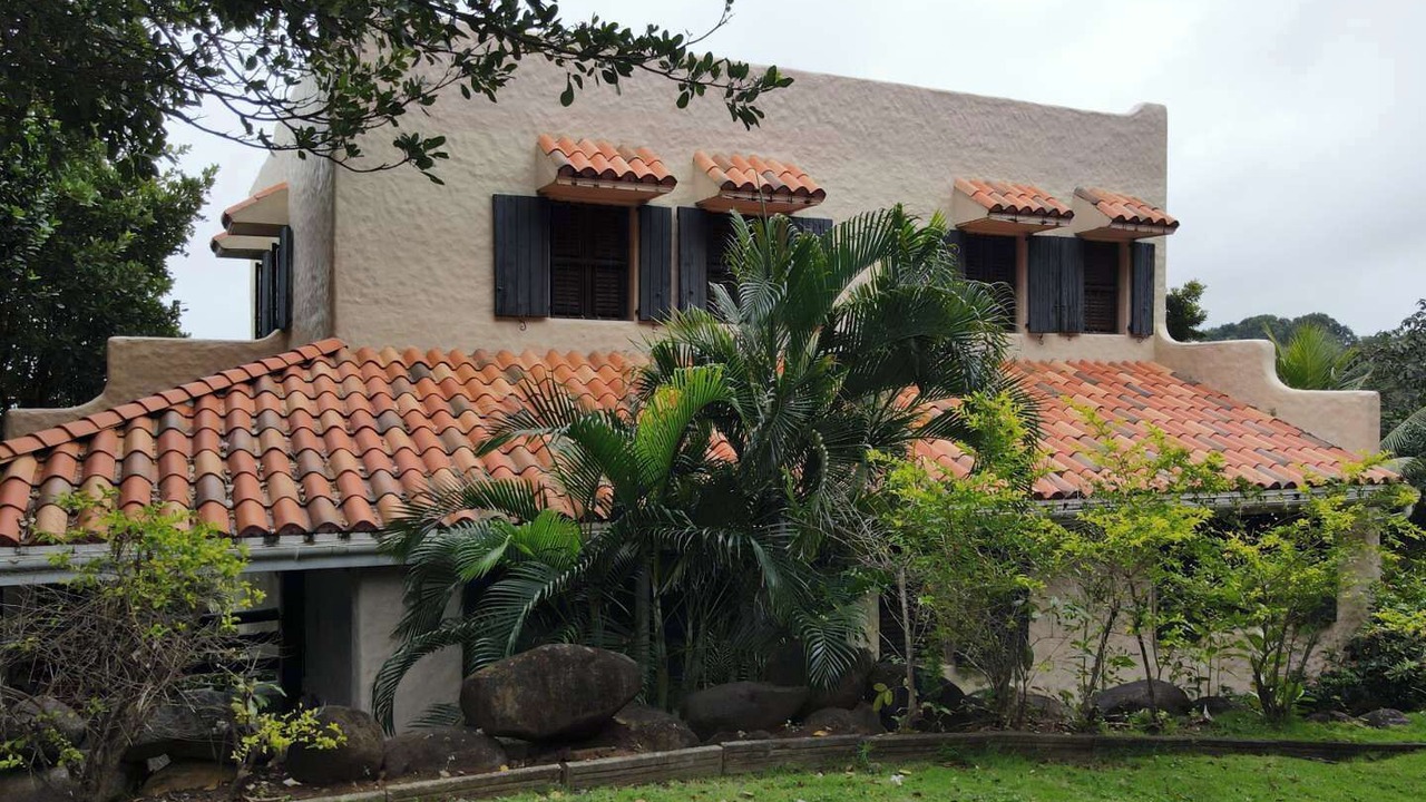 Photo of Outdoor in Calibishie