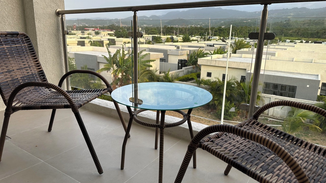 Photo of Outdoor in Runaway Bay