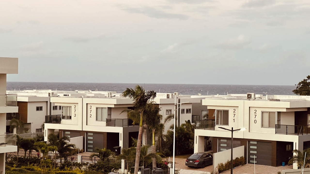 Photo of Outdoor in Runaway Bay