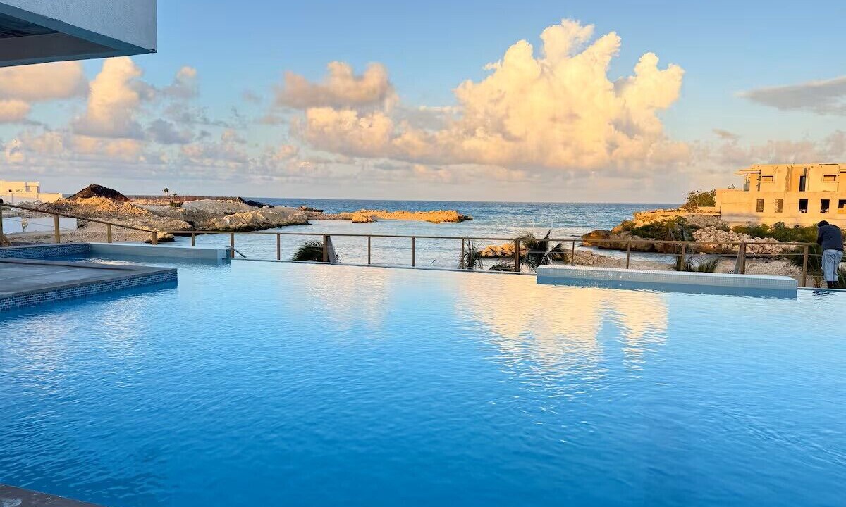 Photo of Outdoor in Runaway Bay