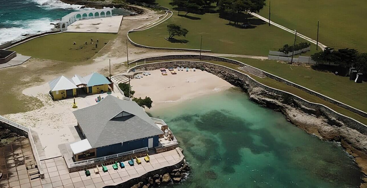 Photo of Others in Runaway Bay
