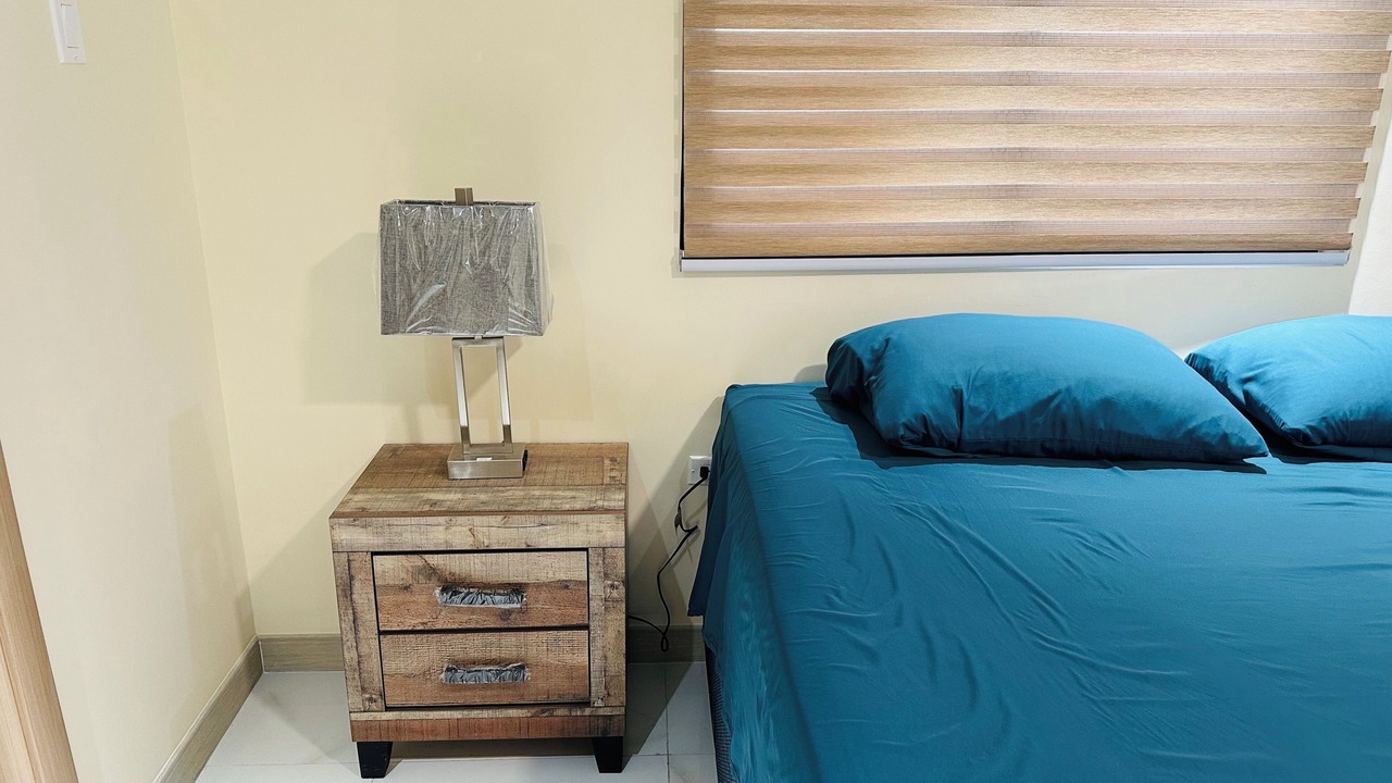 Photo of Bedroom in Runaway Bay
