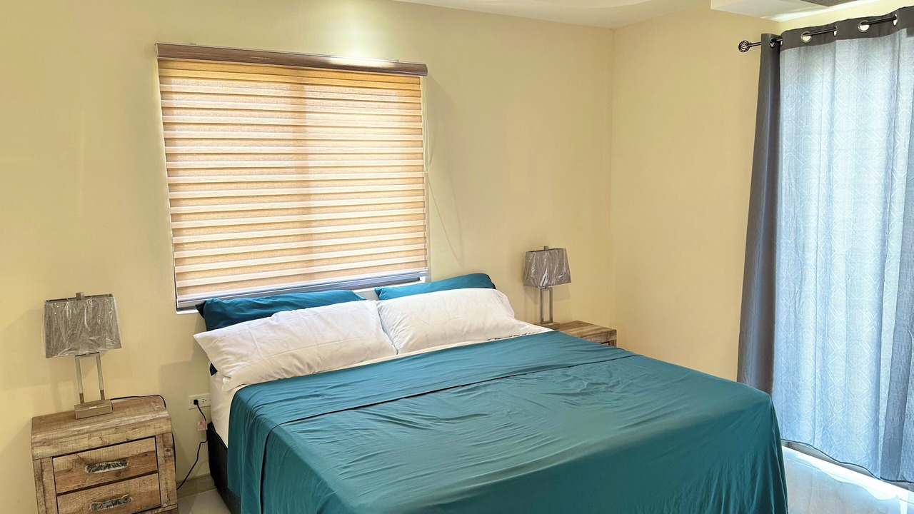 Photo of Bedroom in Runaway Bay