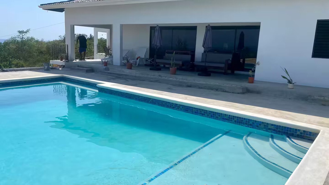 Photo of Outdoor in Negril