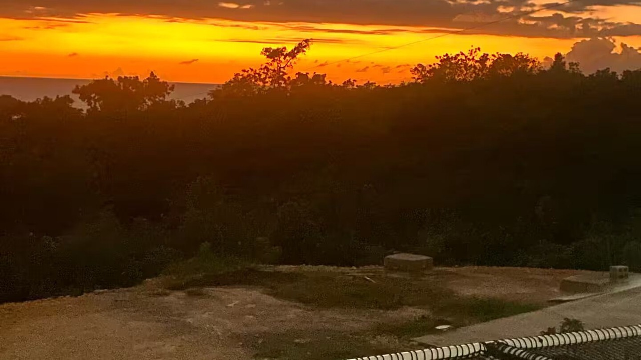 Photo of Others in Negril