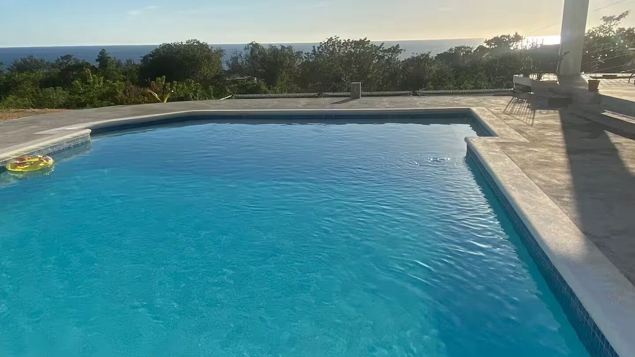 Photo of Outdoor in Negril
