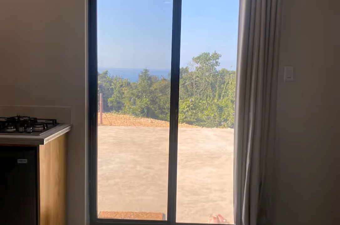 Photo of Others in Negril