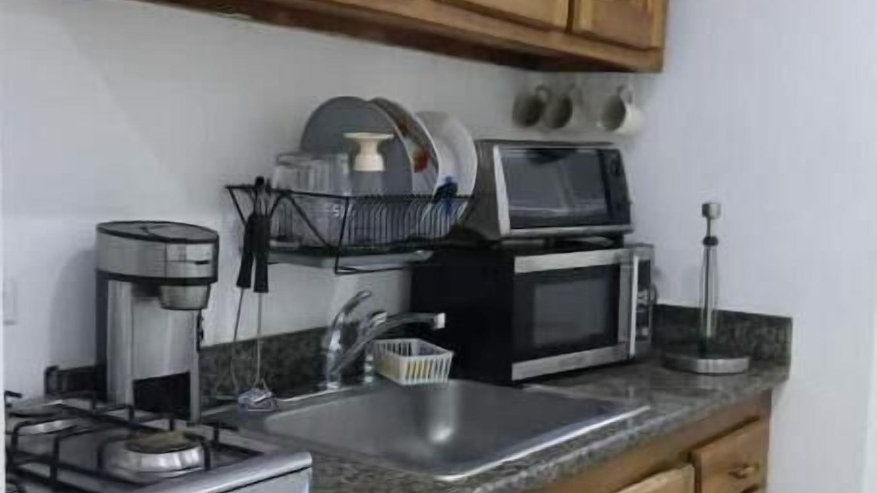 Photo of Kitchen in Bocacanasta