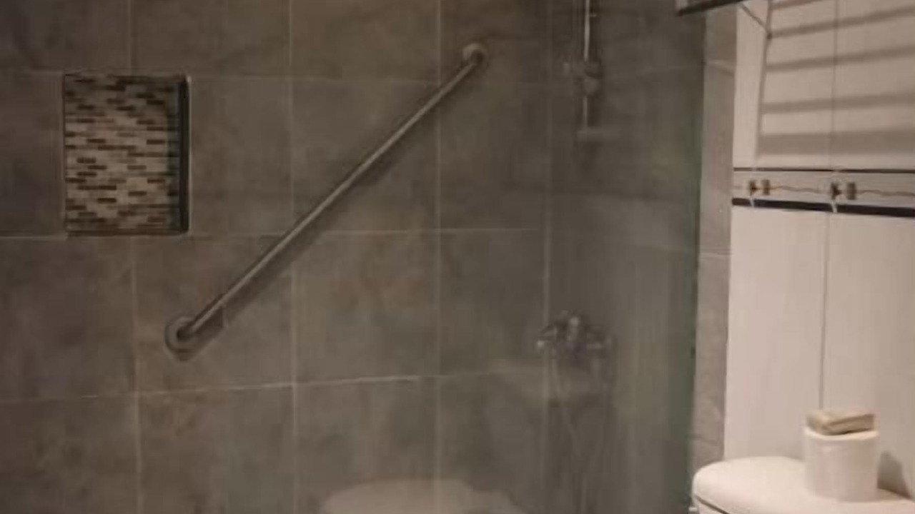 Photo of Bathroom in Bocacanasta