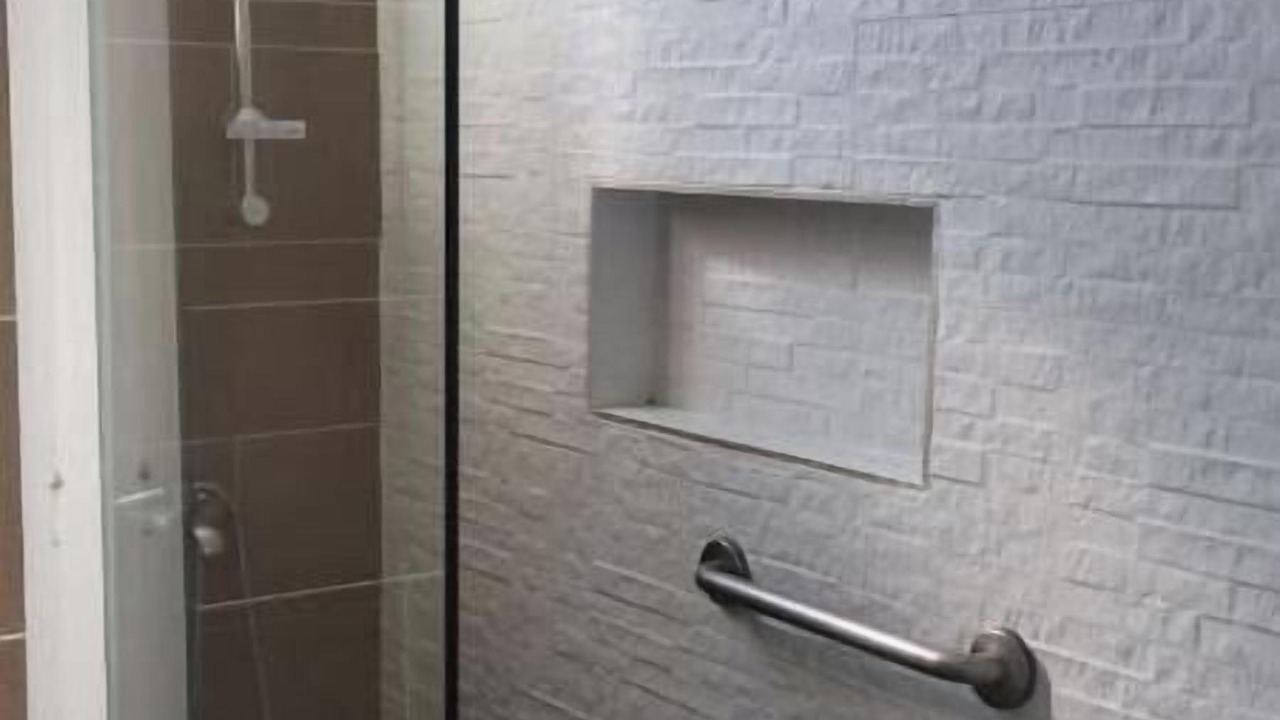 Photo of Bathroom in Bocacanasta