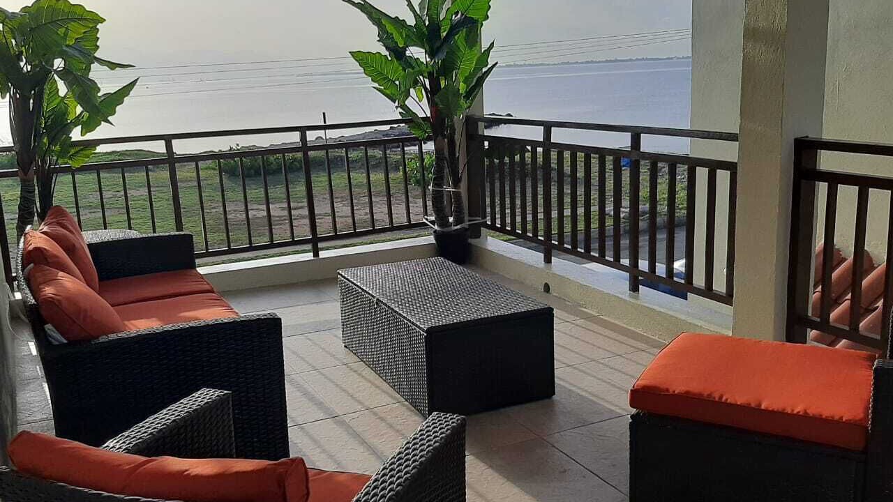 Photo of Outdoor in Portmore