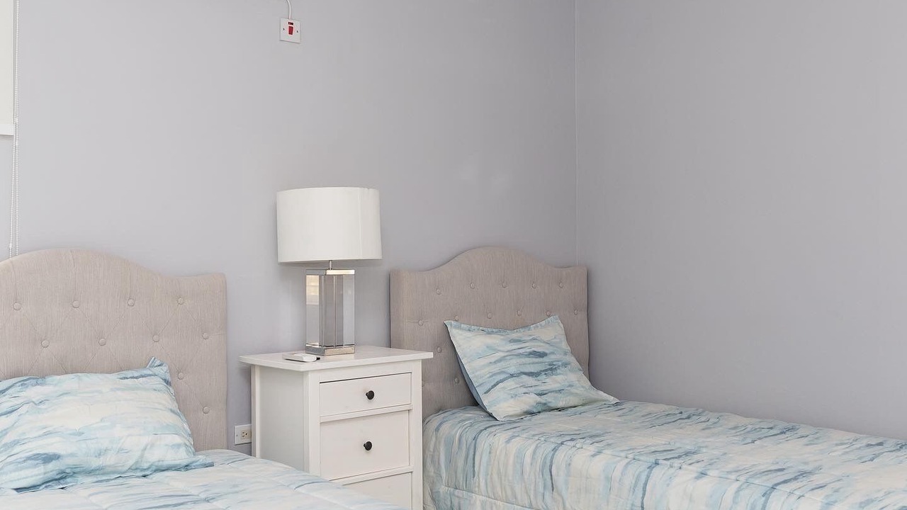 Photo of Bedroom in Portmore