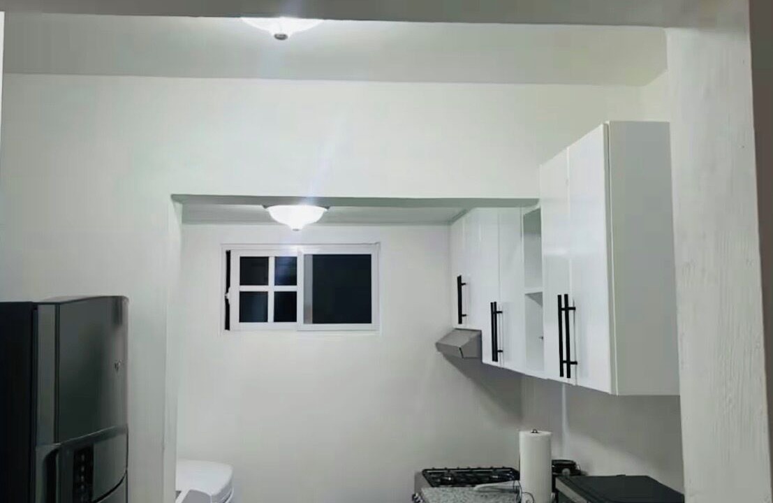 Photo of Kitchen in Santiago de los Caballeros