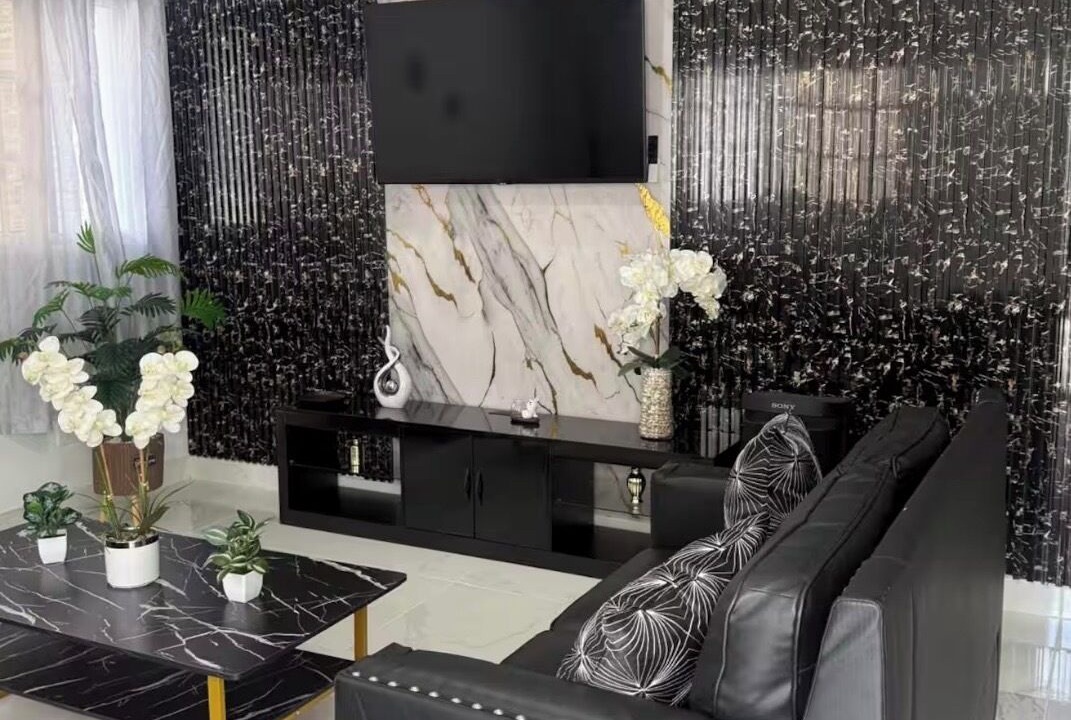 Photo of Livingroom in Santiago de los Caballeros
