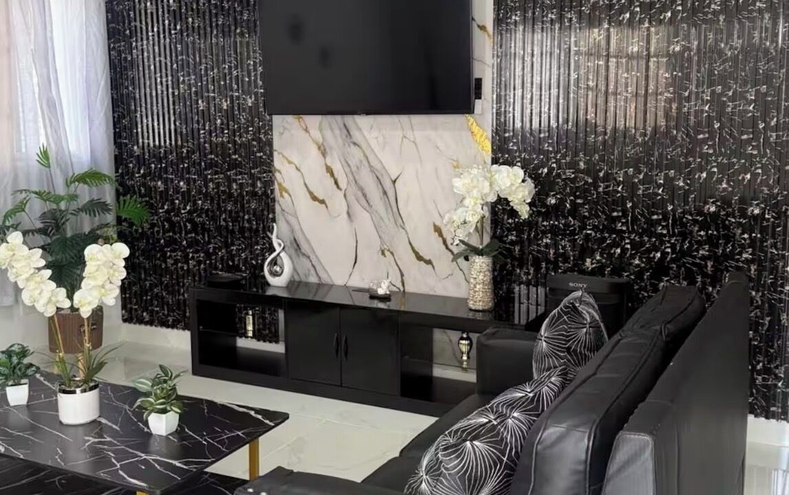 Photo of Livingroom in Santiago de los Caballeros