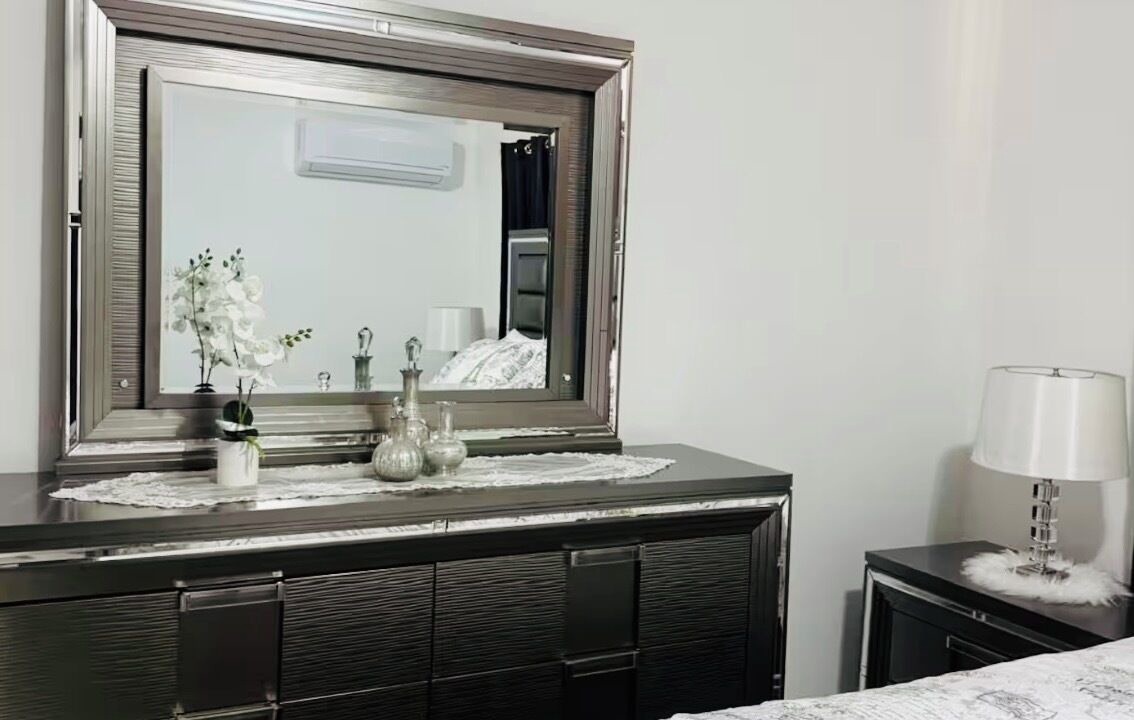 Photo of Bedroom in Santiago de los Caballeros