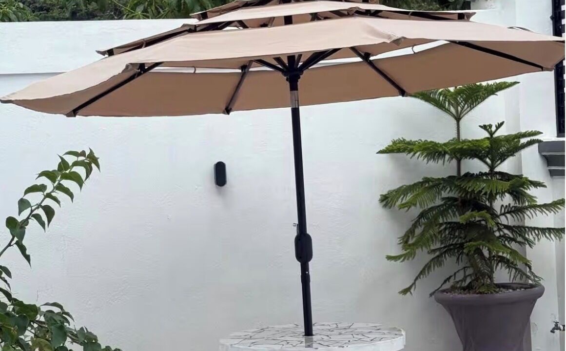 Photo of Patio Balcony in Santiago de los Caballeros
