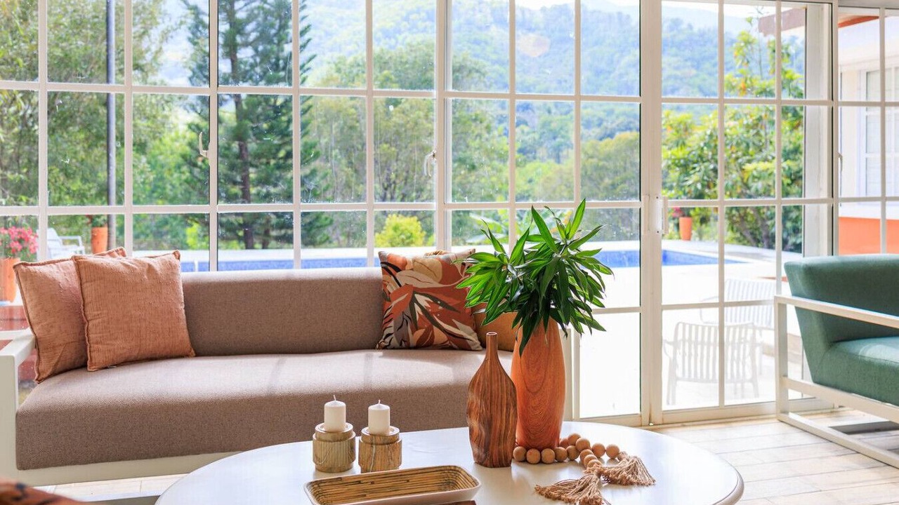 Photo of Livingroom in Pedro Brand