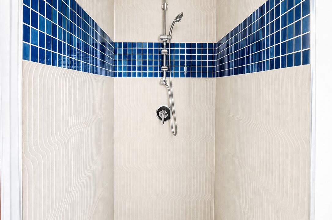 Photo of Bathroom in Hopkins