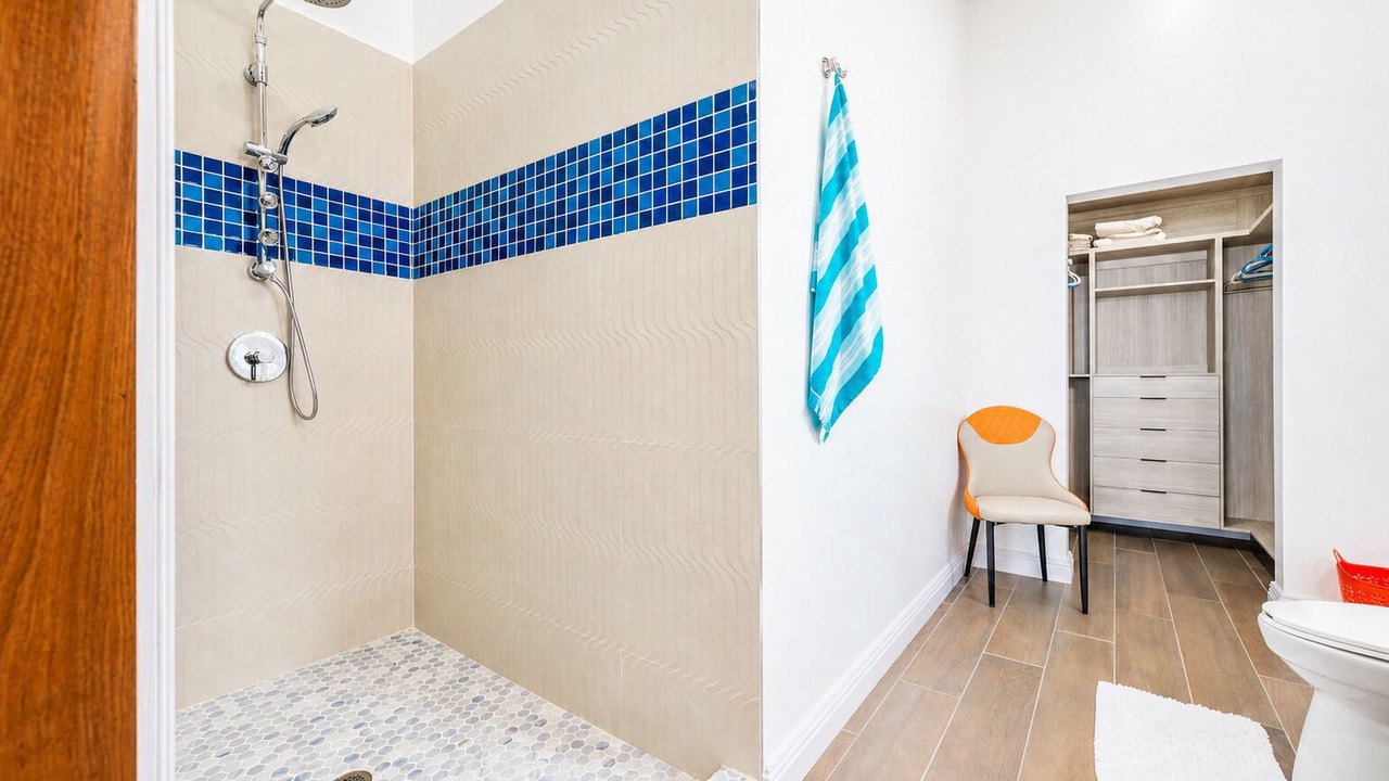 Photo of Bathroom in Hopkins