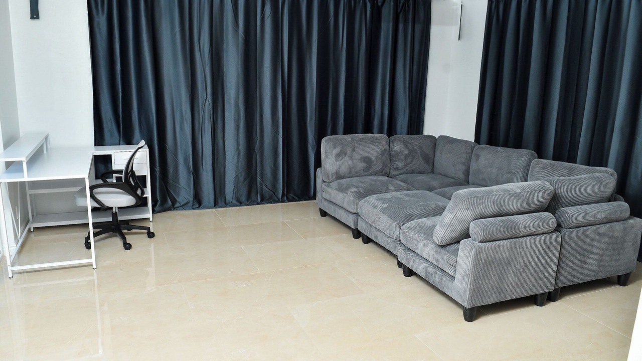 Photo of Livingroom in Bahamia West